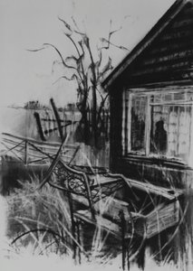 Non oublié, 1998